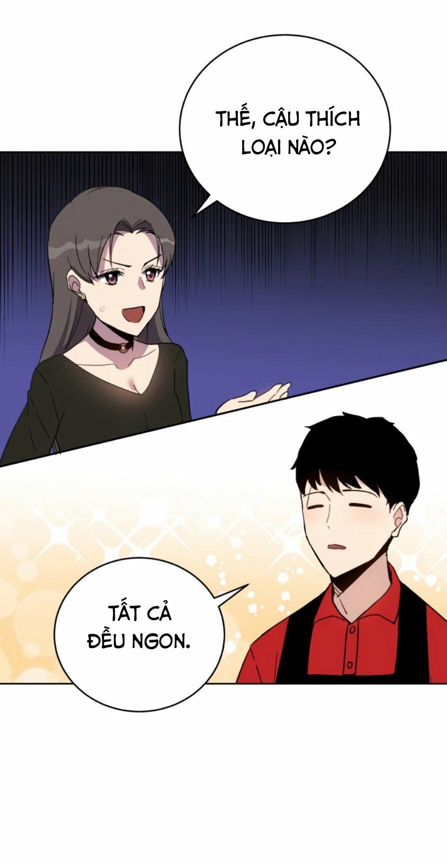 Ma Tôn Tái Thế Chap 66 - Next Chap 67