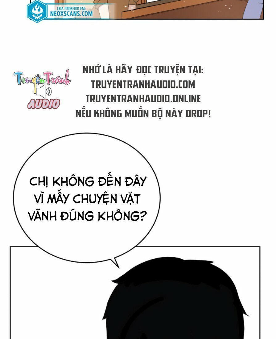 Ma Tôn Tái Thế Chap 66 - Next Chap 67
