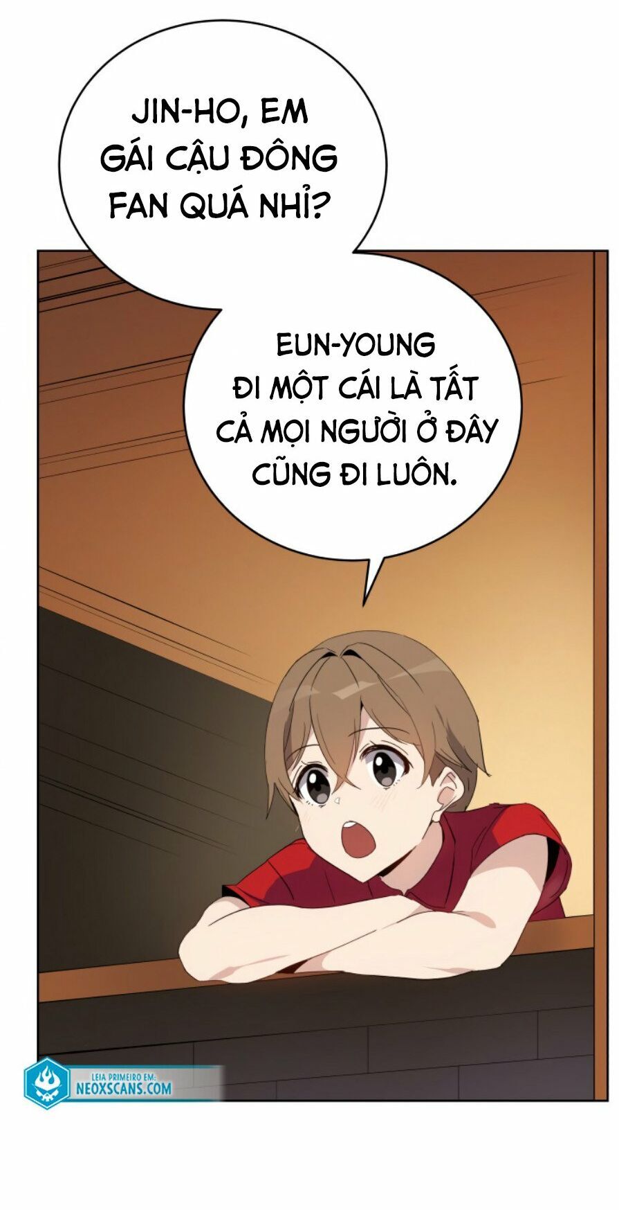 Ma Tôn Tái Thế Chap 66 - Next Chap 67