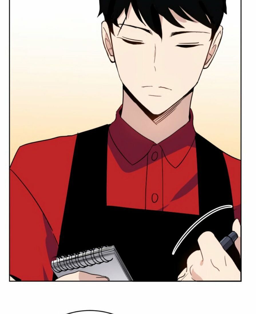 Ma Tôn Tái Thế Chap 66 - Next Chap 67