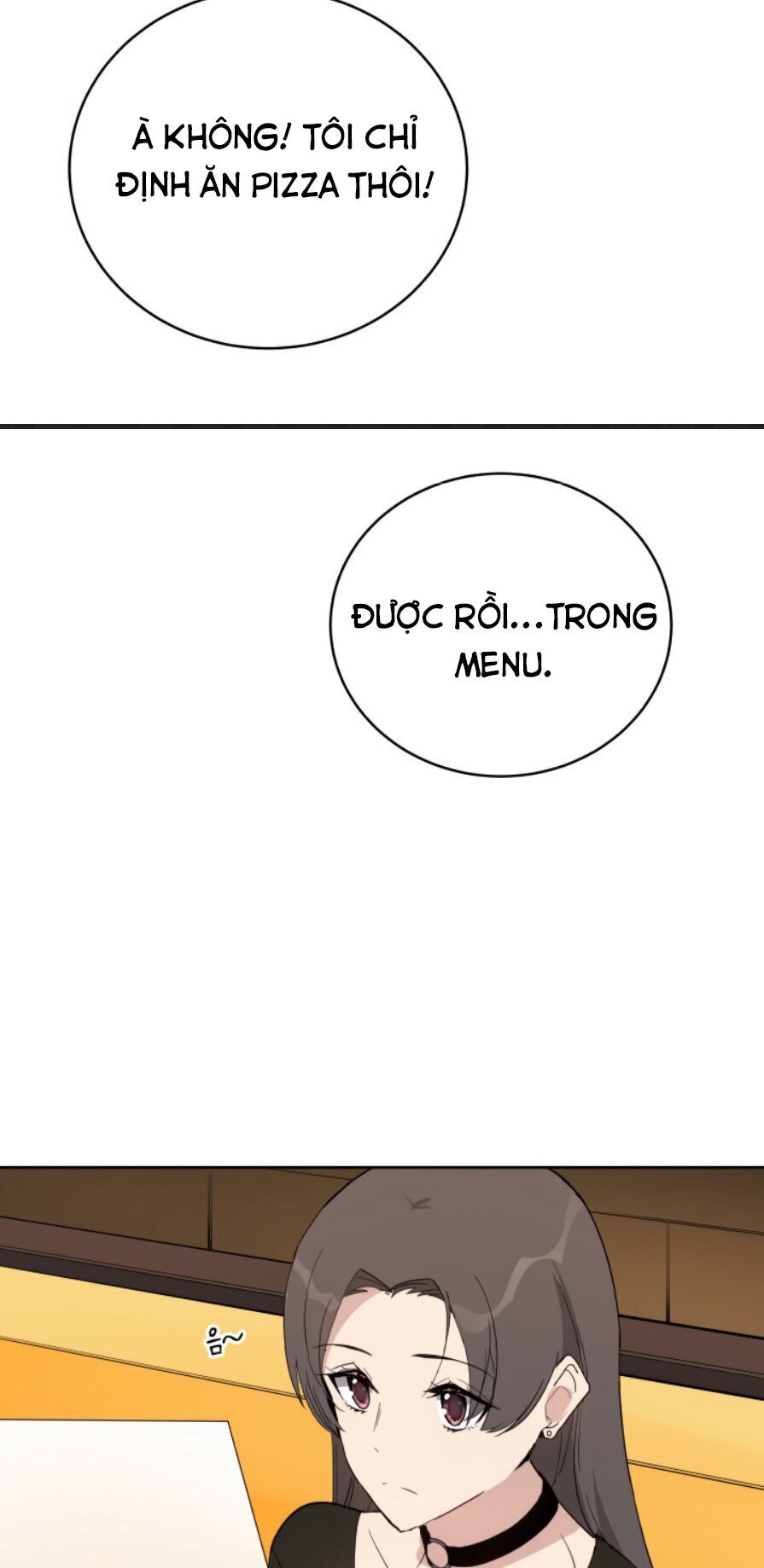 Ma Tôn Tái Thế Chap 66 - Next Chap 67