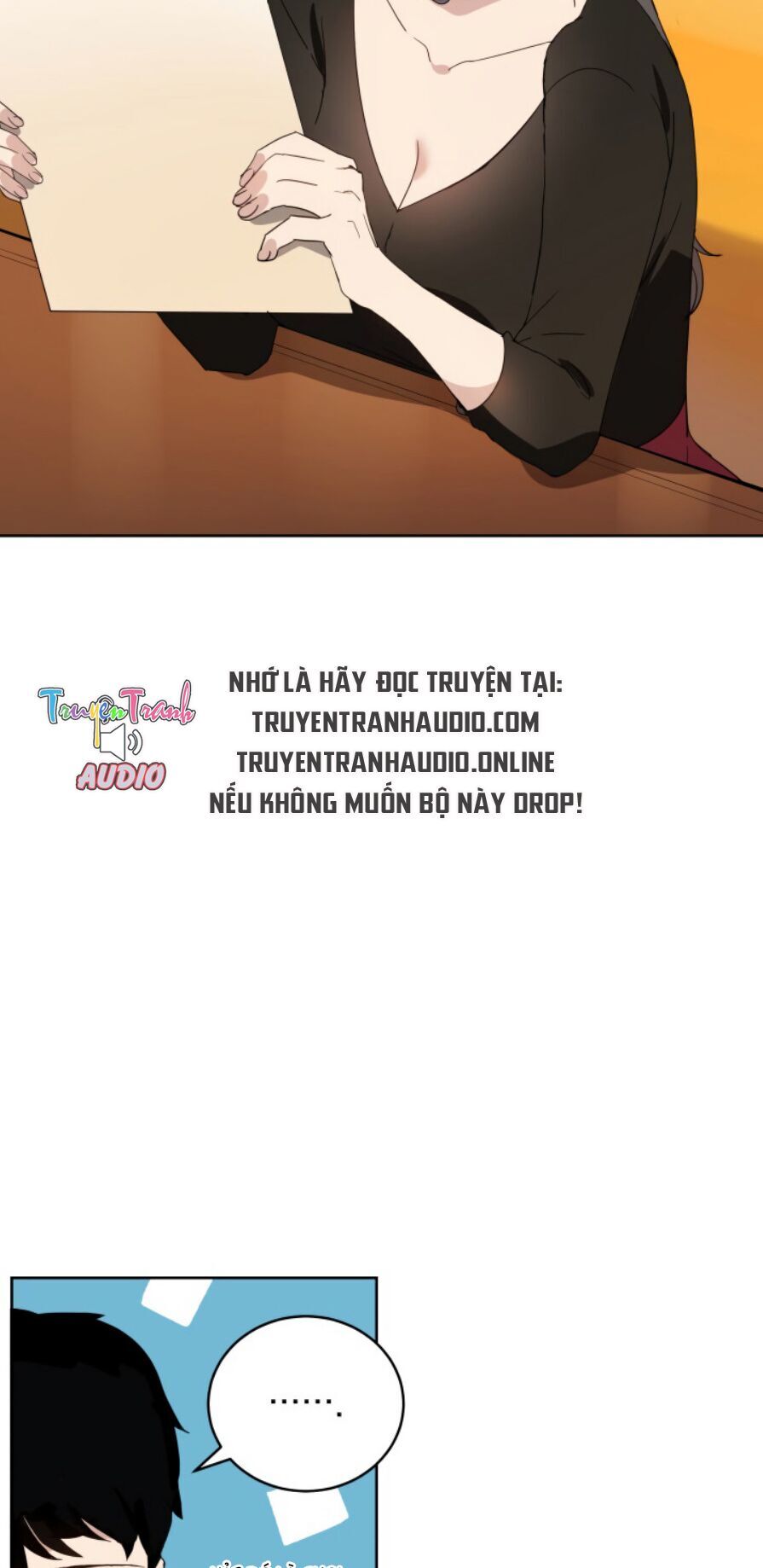 Ma Tôn Tái Thế Chap 66 - Next Chap 67