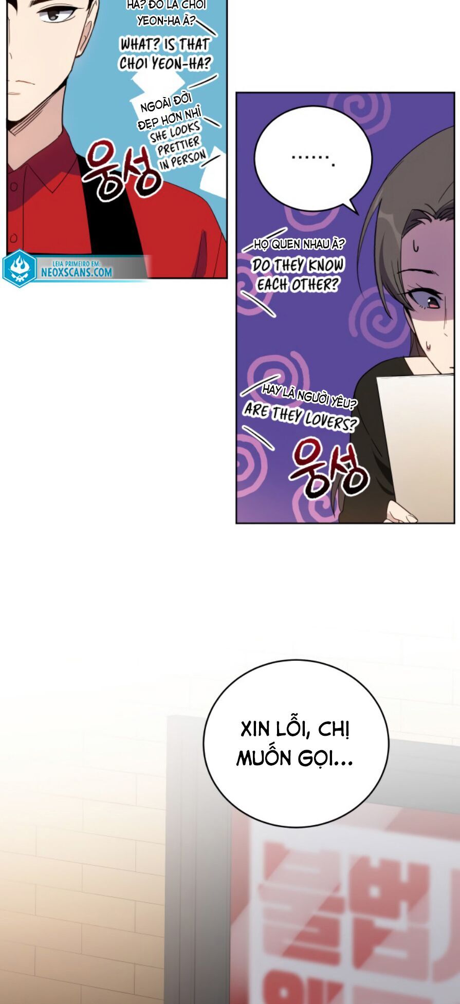 Ma Tôn Tái Thế Chap 66 - Next Chap 67