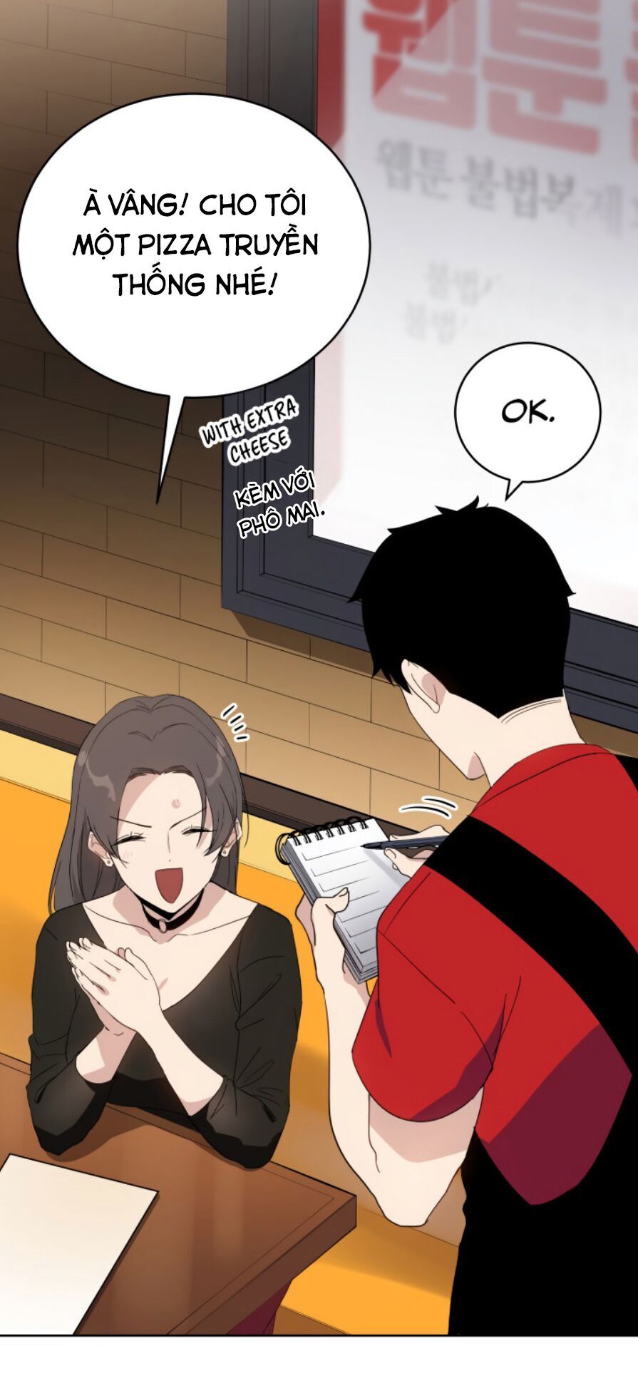 Ma Tôn Tái Thế Chap 66 - Next Chap 67