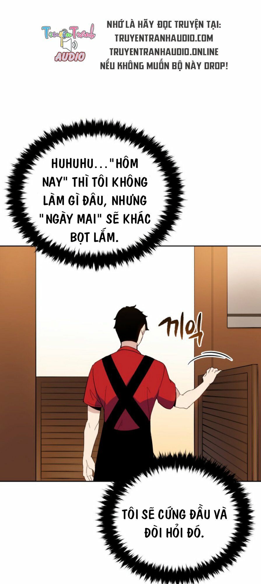 Ma Tôn Tái Thế Chap 66 - Next Chap 67