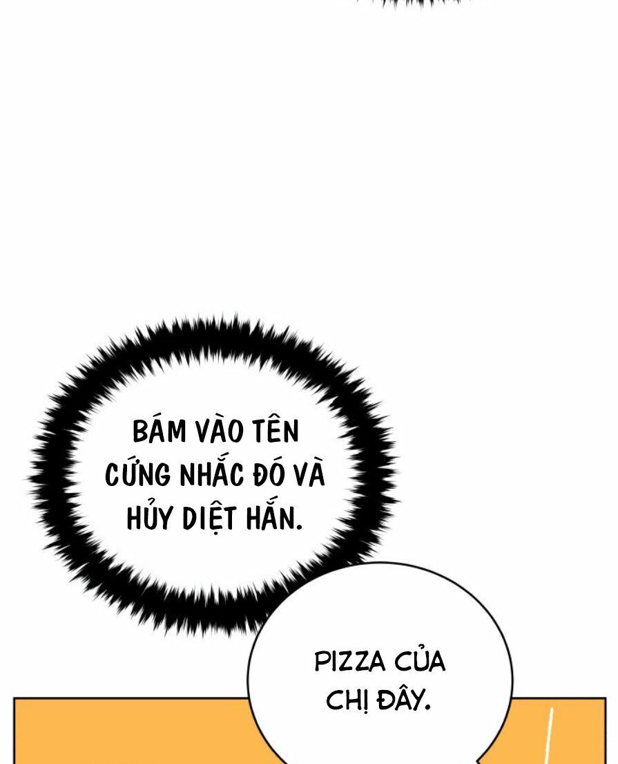 Ma Tôn Tái Thế Chap 66 - Next Chap 67