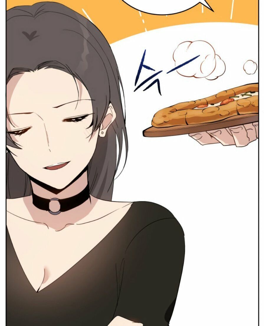 Ma Tôn Tái Thế Chap 66 - Next Chap 67