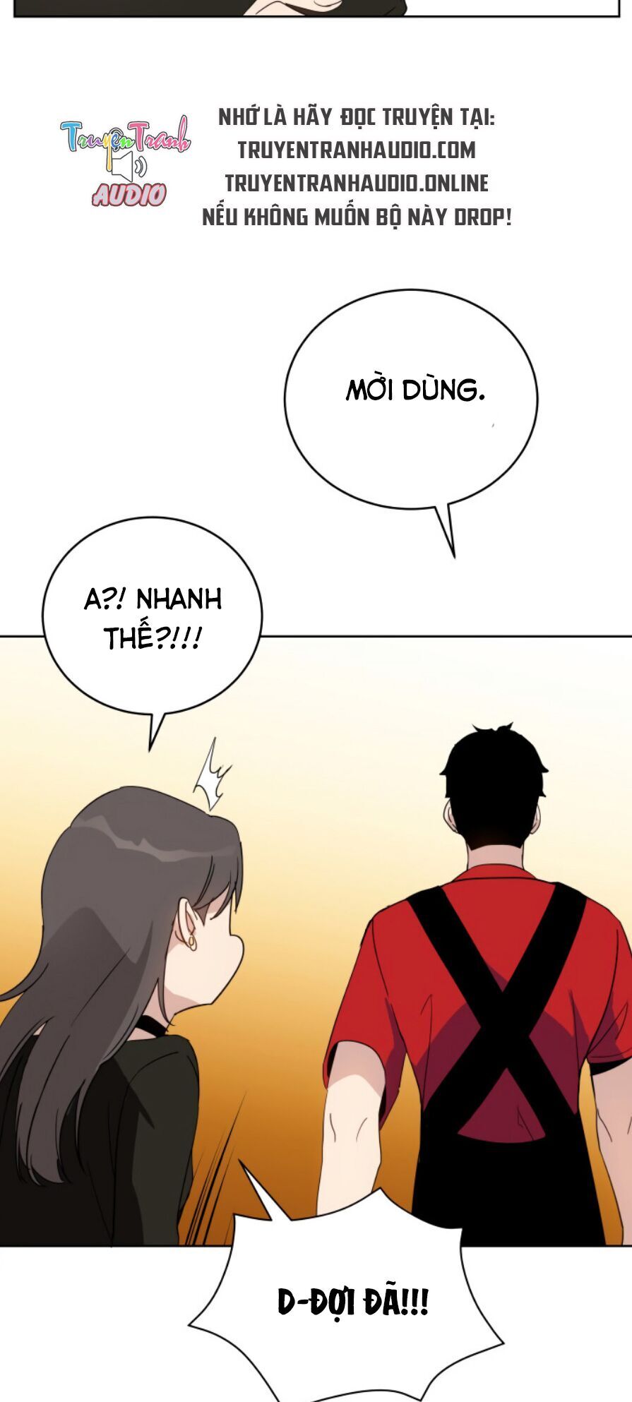 Ma Tôn Tái Thế Chap 66 - Next Chap 67