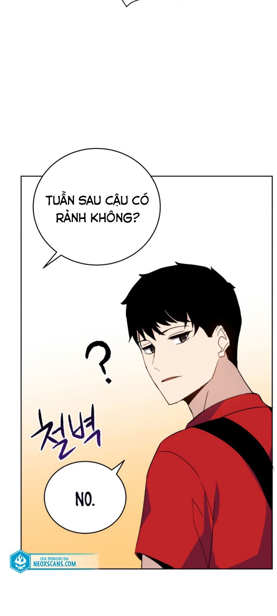 Ma Tôn Tái Thế Chap 66 - Next Chap 67