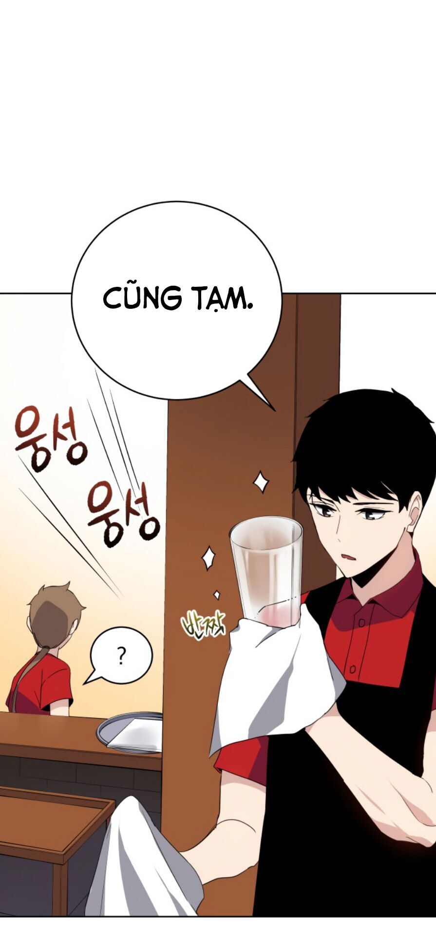 Ma Tôn Tái Thế Chap 66 - Next Chap 67