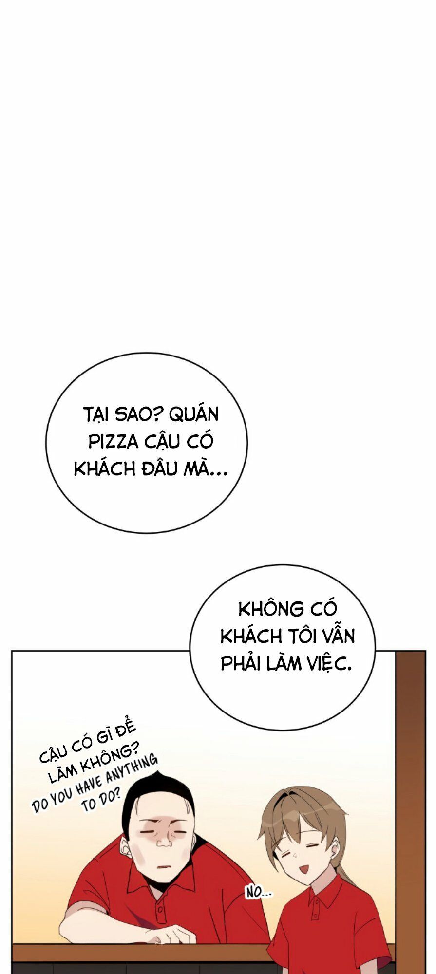 Ma Tôn Tái Thế Chap 66 - Next Chap 67