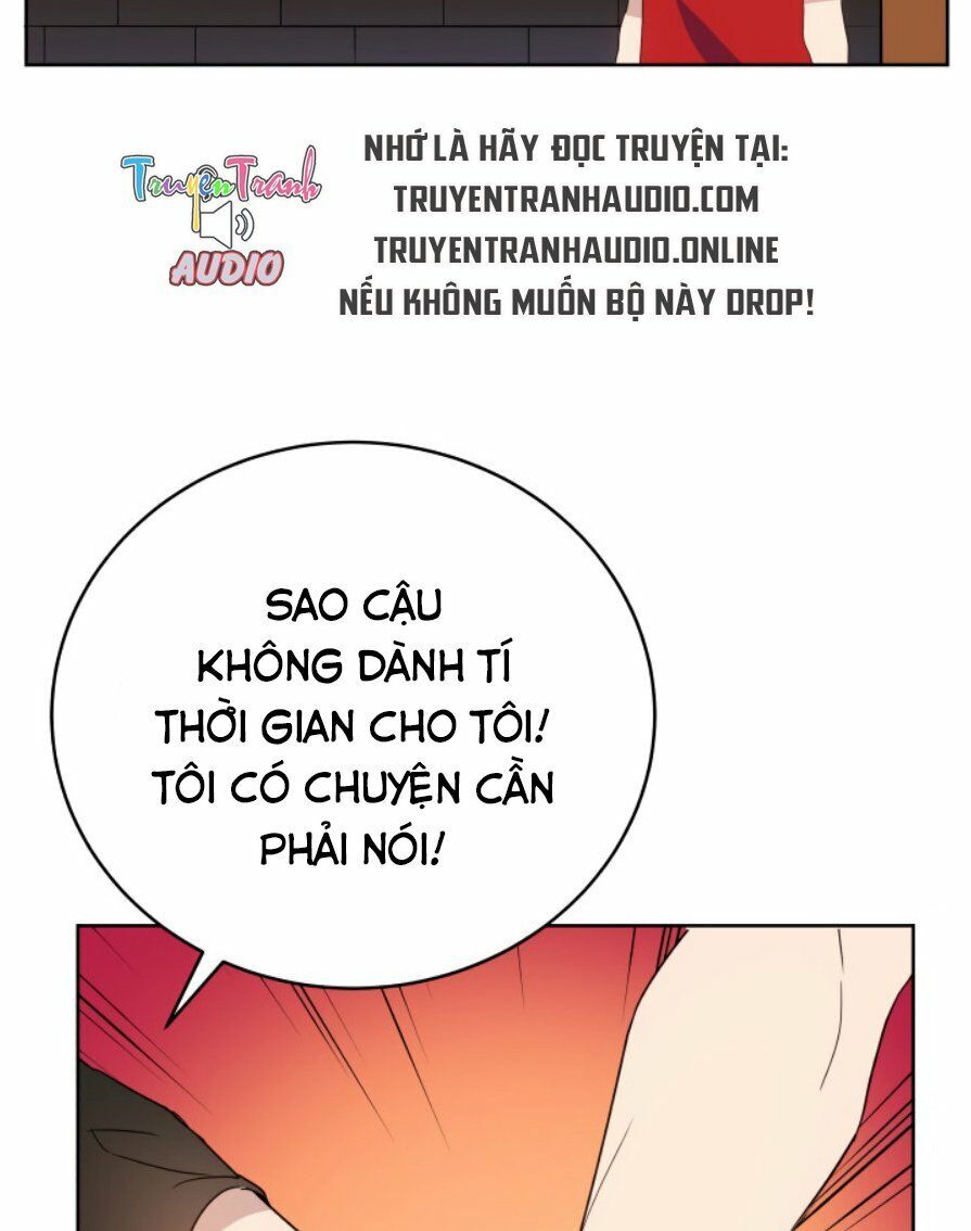 Ma Tôn Tái Thế Chap 66 - Next Chap 67