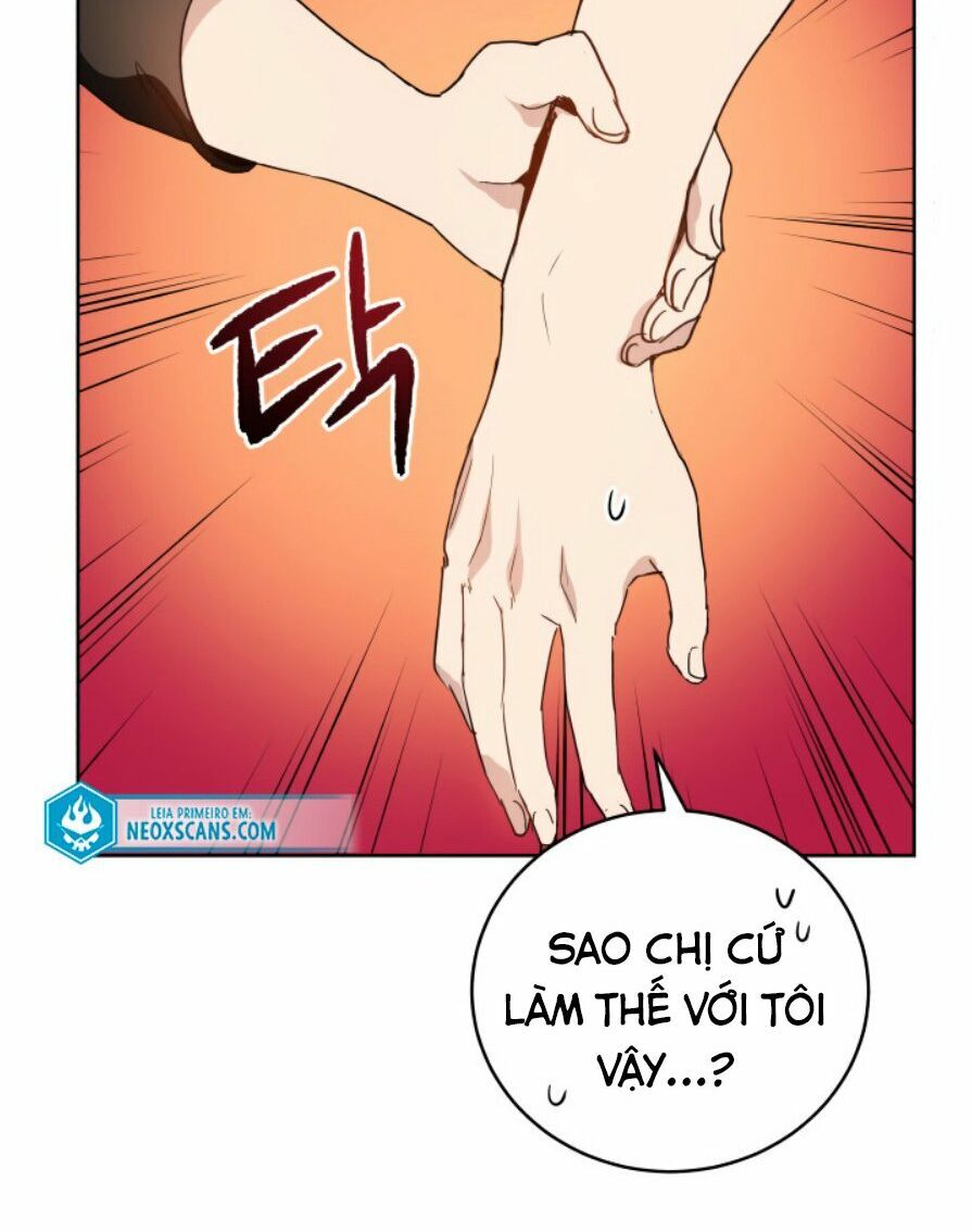 Ma Tôn Tái Thế Chap 66 - Next Chap 67