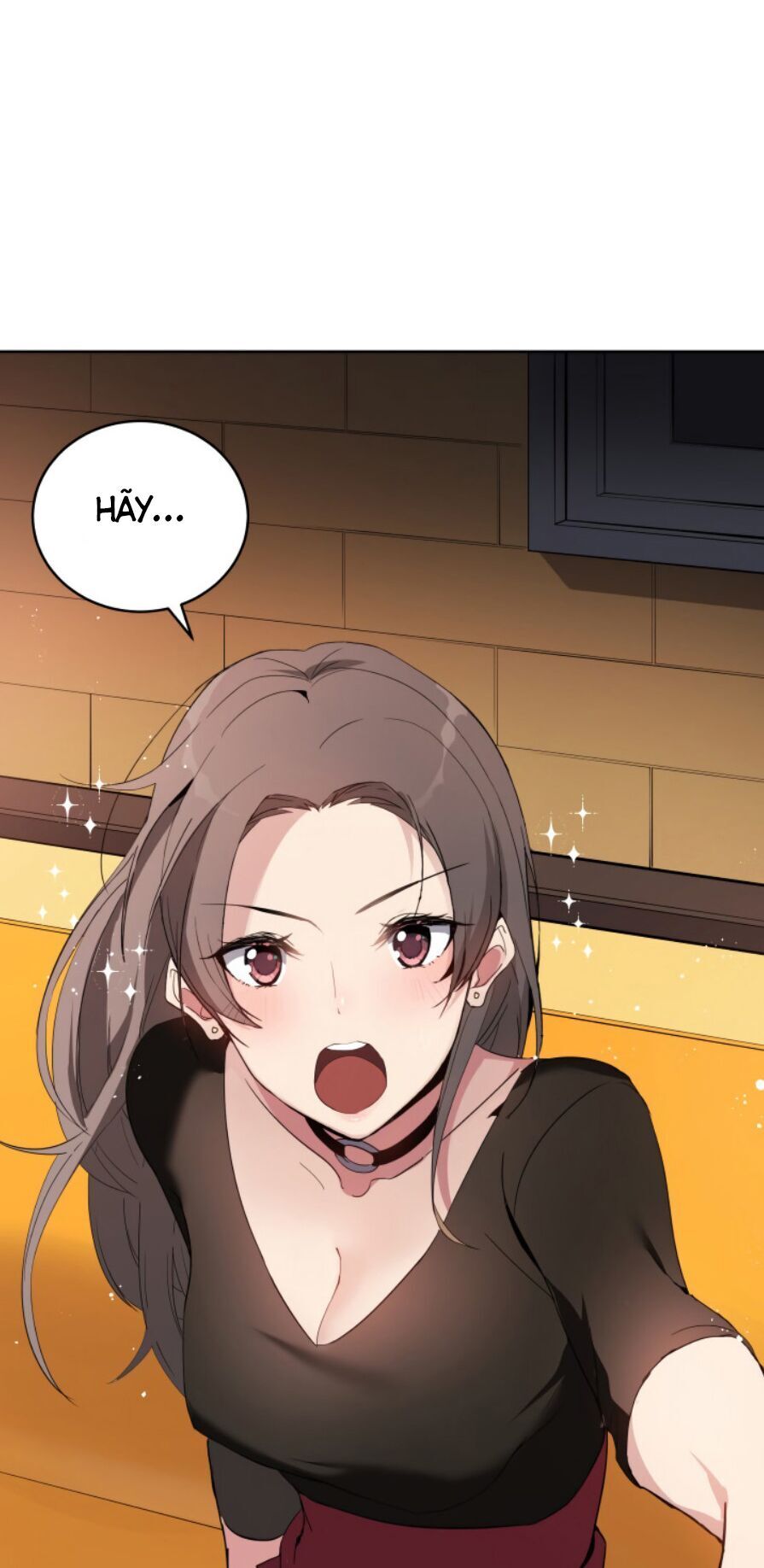 Ma Tôn Tái Thế Chap 66 - Next Chap 67