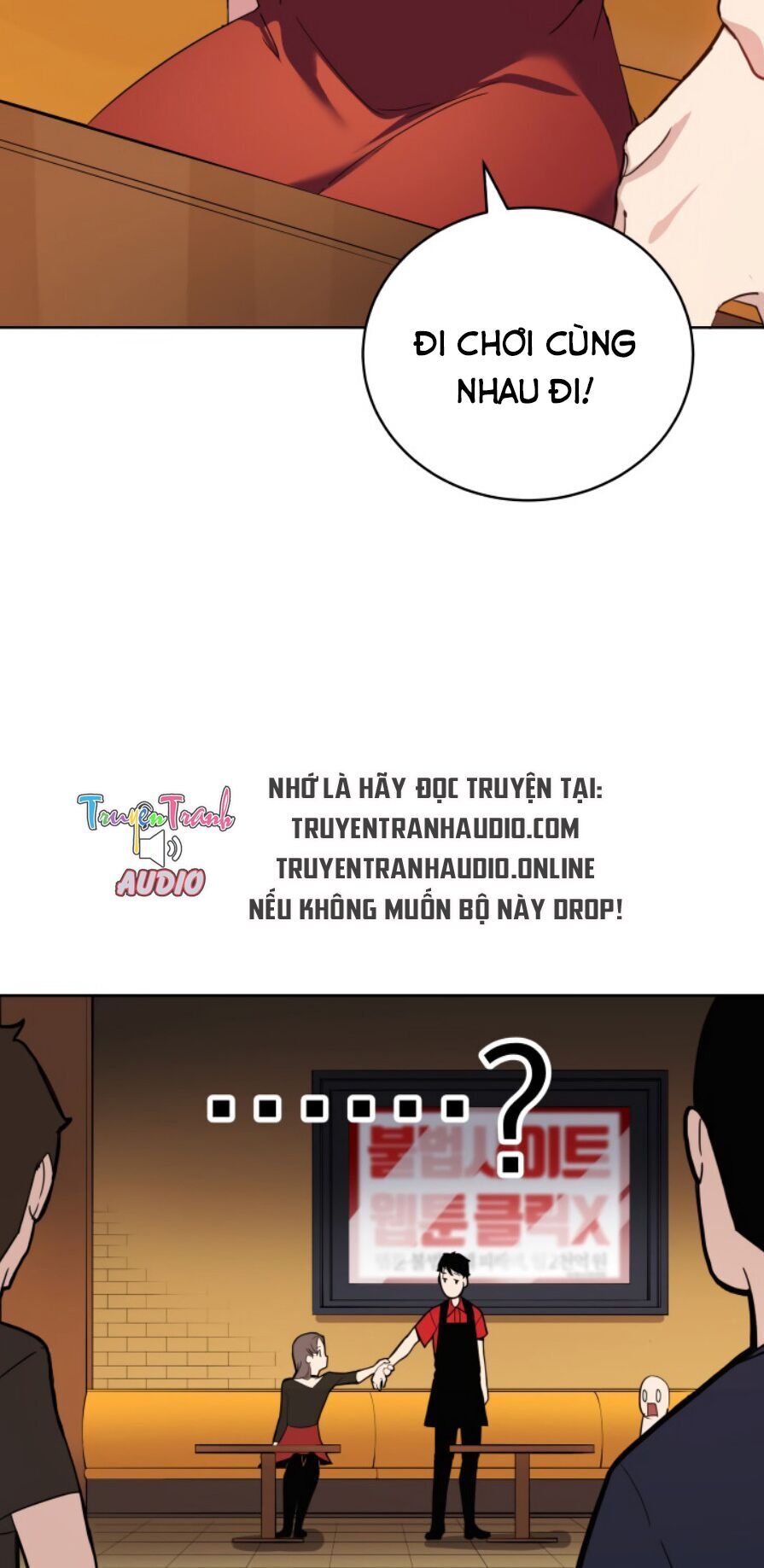 Ma Tôn Tái Thế Chap 66 - Next Chap 67