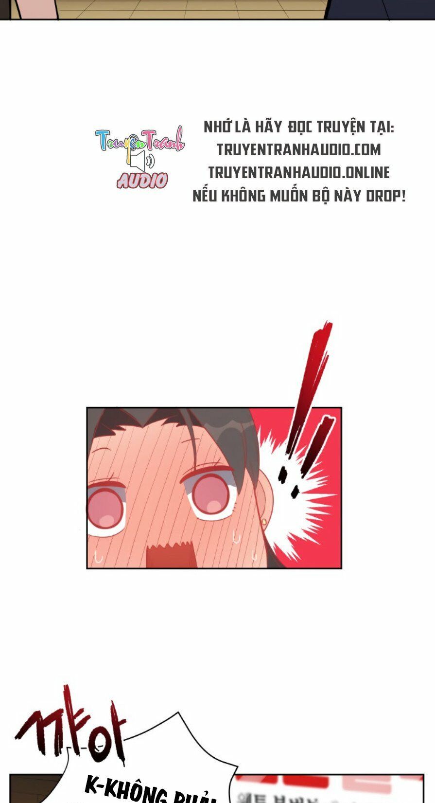 Ma Tôn Tái Thế Chap 66 - Next Chap 67