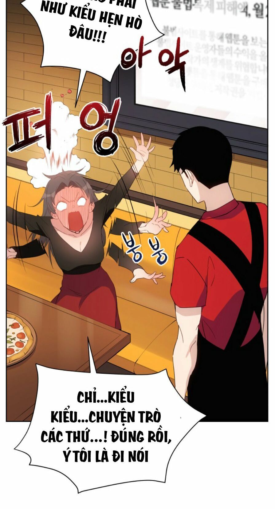 Ma Tôn Tái Thế Chap 66 - Next Chap 67