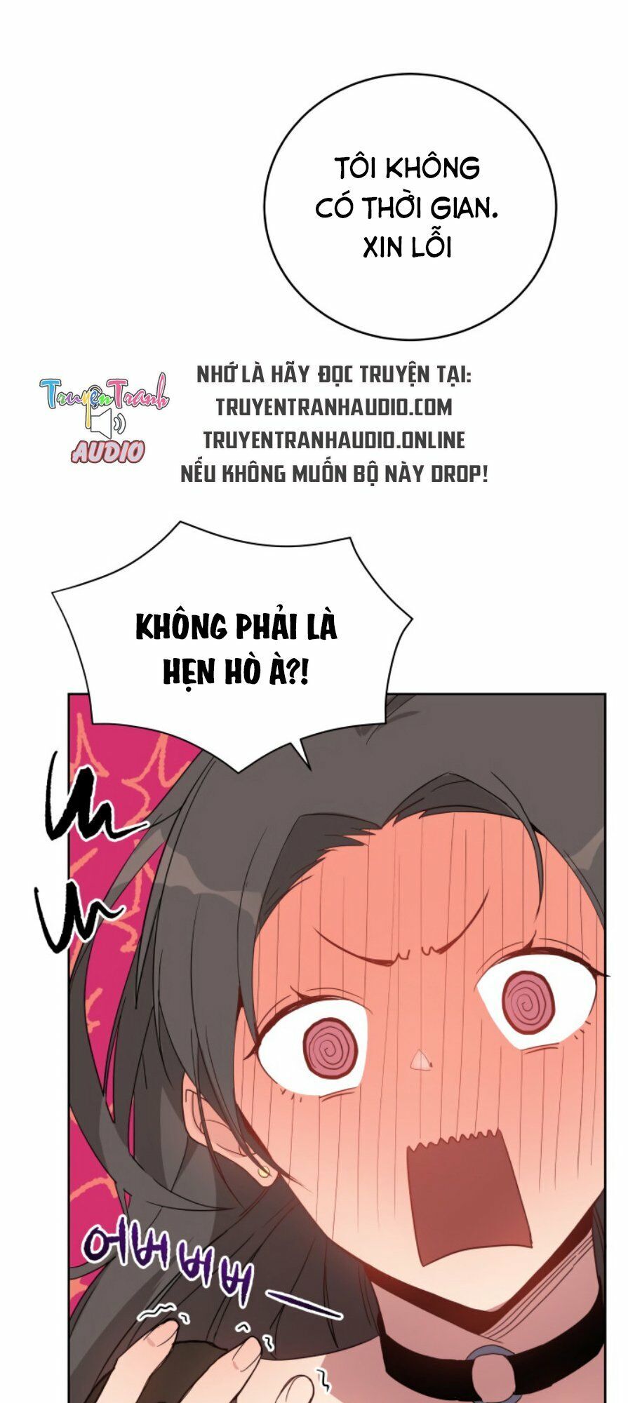 Ma Tôn Tái Thế Chap 66 - Next Chap 67