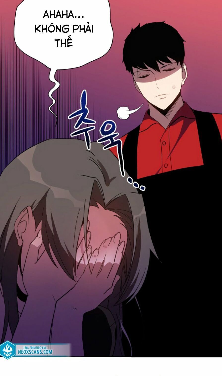 Ma Tôn Tái Thế Chap 66 - Next Chap 67