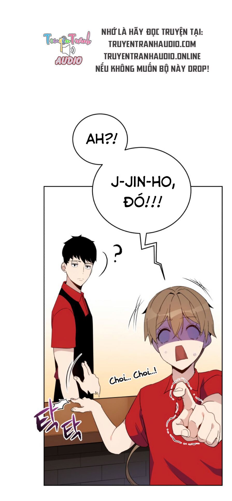 Ma Tôn Tái Thế Chap 66 - Next Chap 67