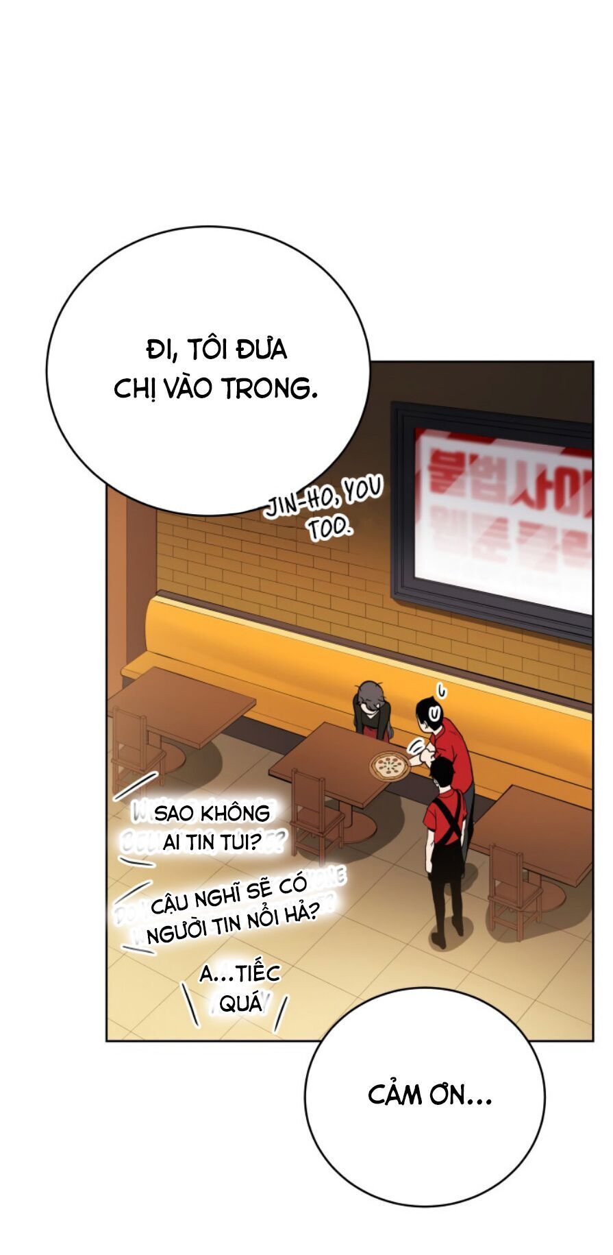 Ma Tôn Tái Thế Chap 66 - Next Chap 67