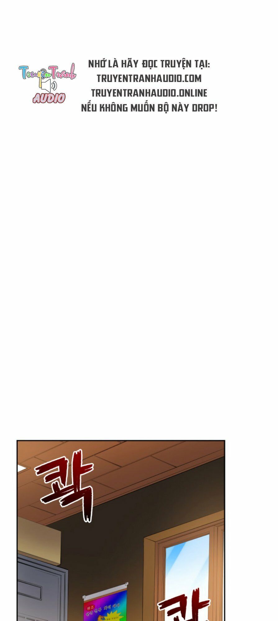 Ma Tôn Tái Thế Chap 66 - Next Chap 67