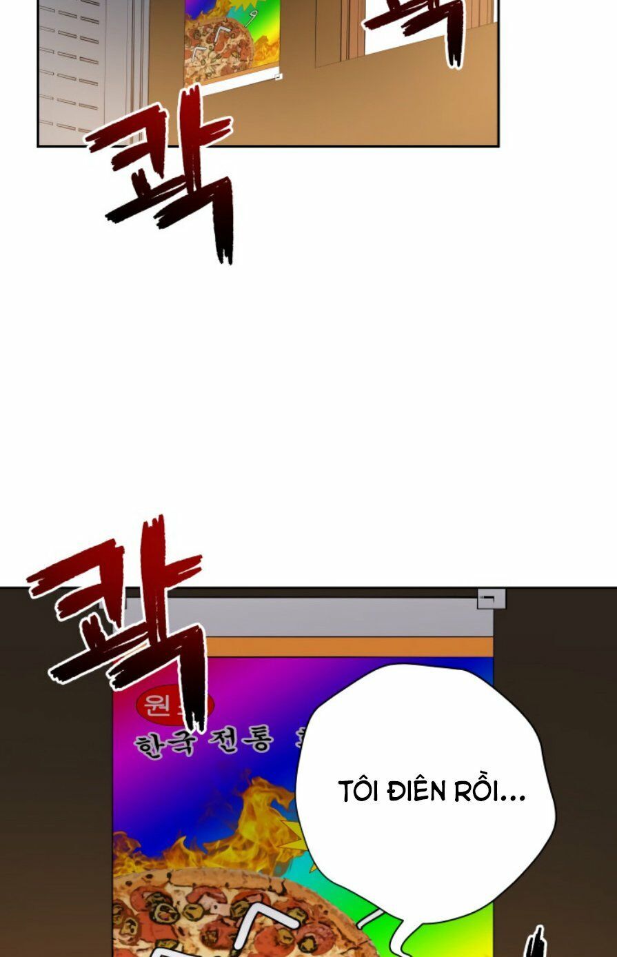 Ma Tôn Tái Thế Chap 66 - Next Chap 67
