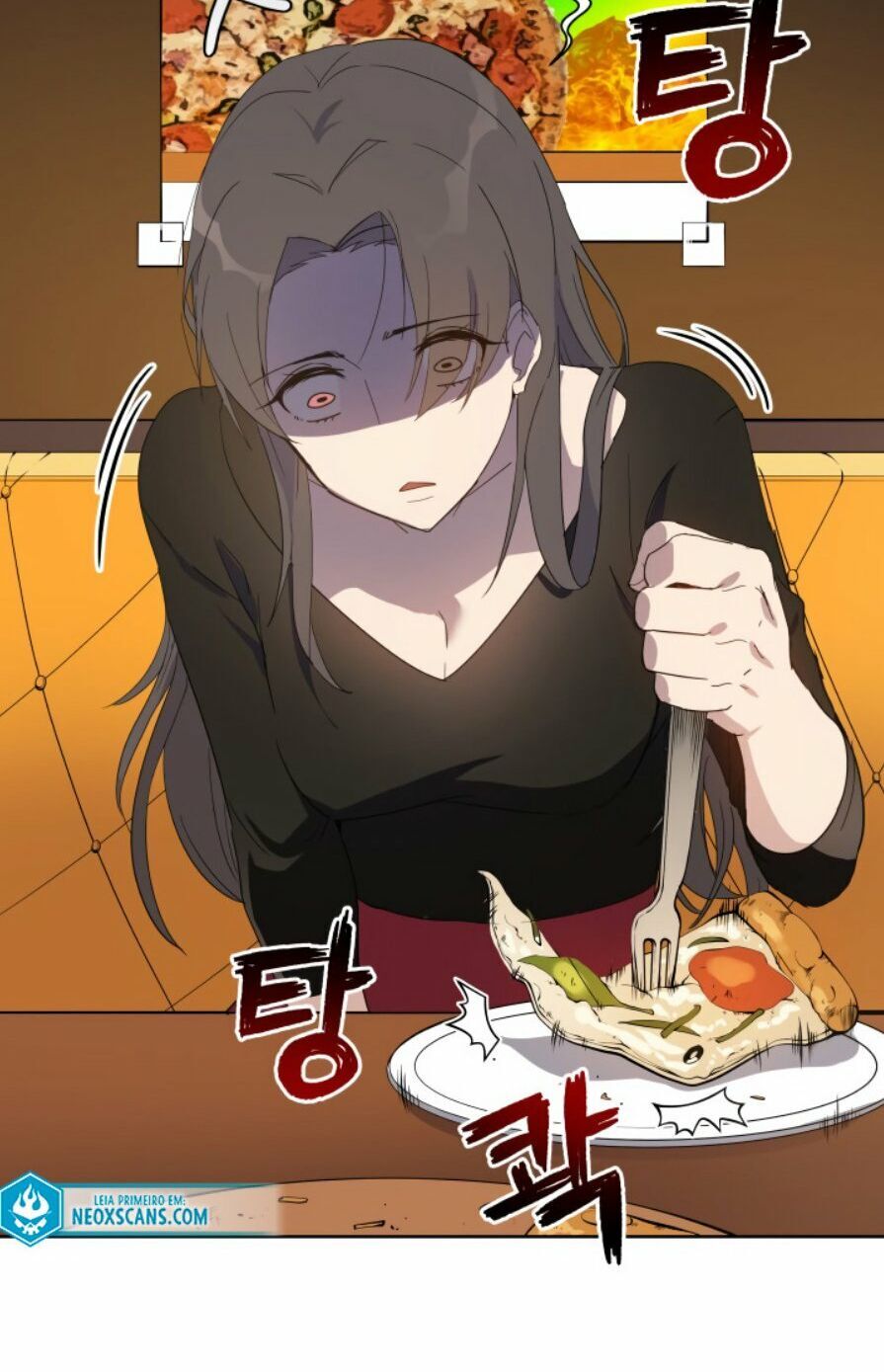 Ma Tôn Tái Thế Chap 66 - Next Chap 67