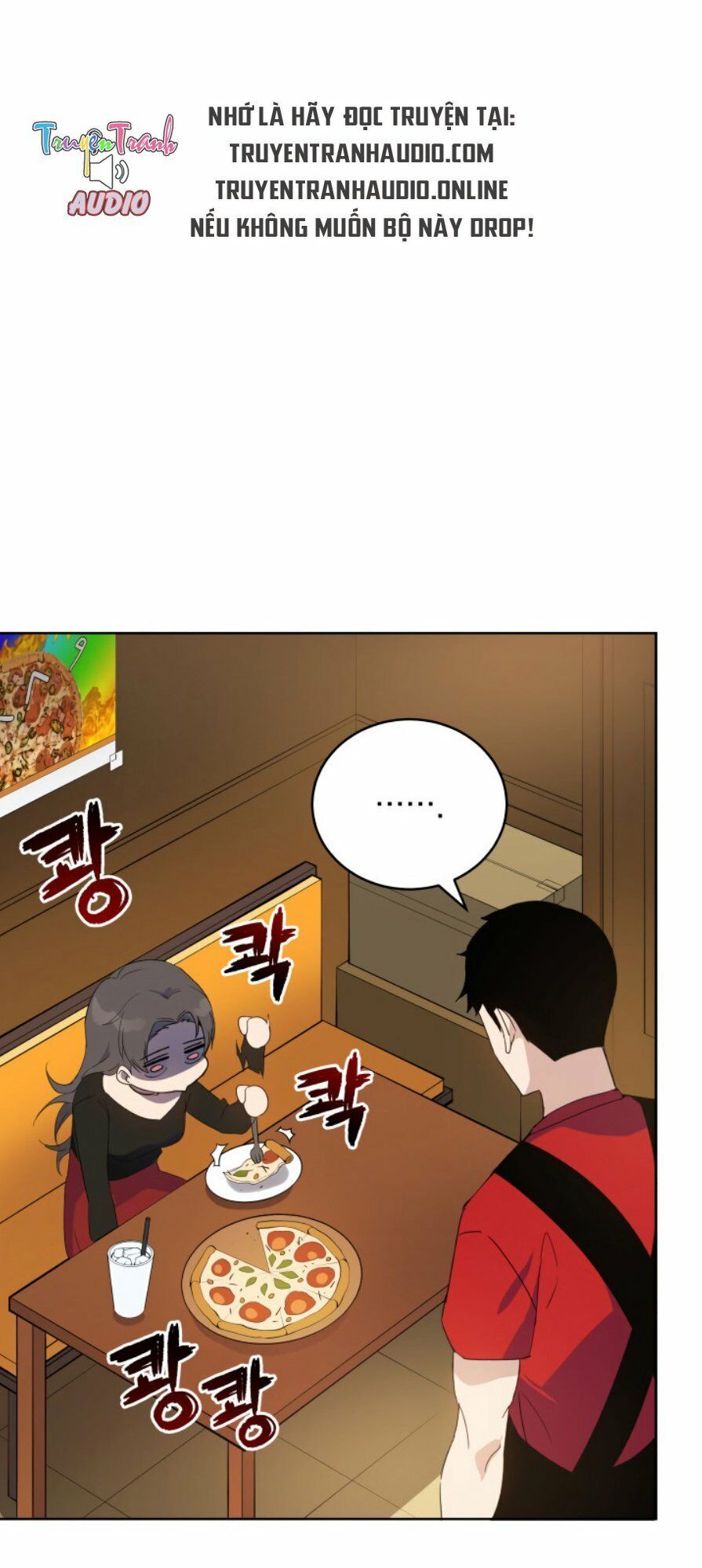 Ma Tôn Tái Thế Chap 66 - Next Chap 67