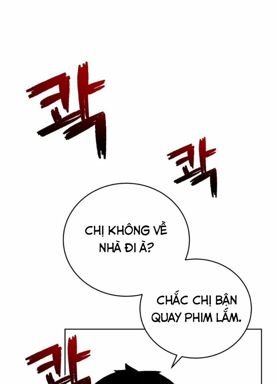 Ma Tôn Tái Thế Chap 66 - Next Chap 67