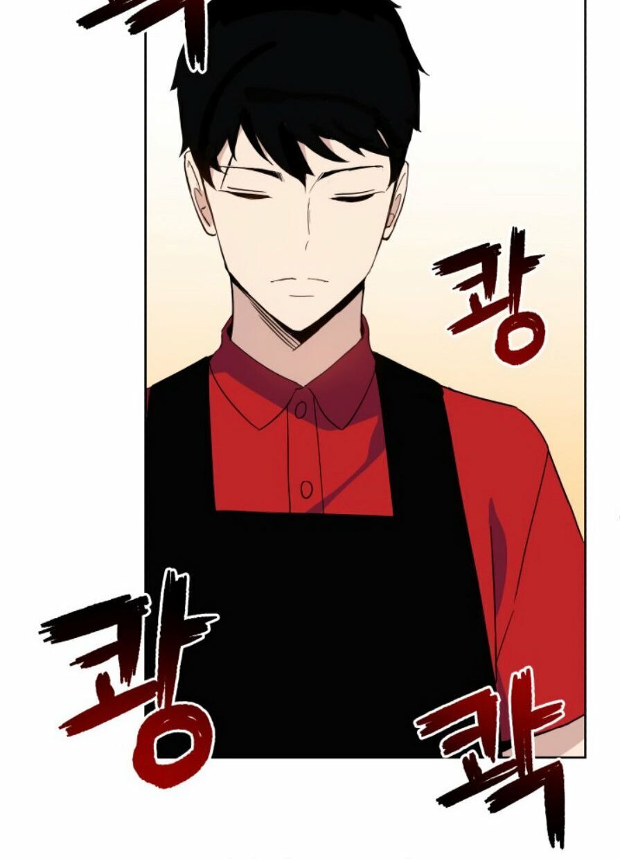 Ma Tôn Tái Thế Chap 66 - Next Chap 67