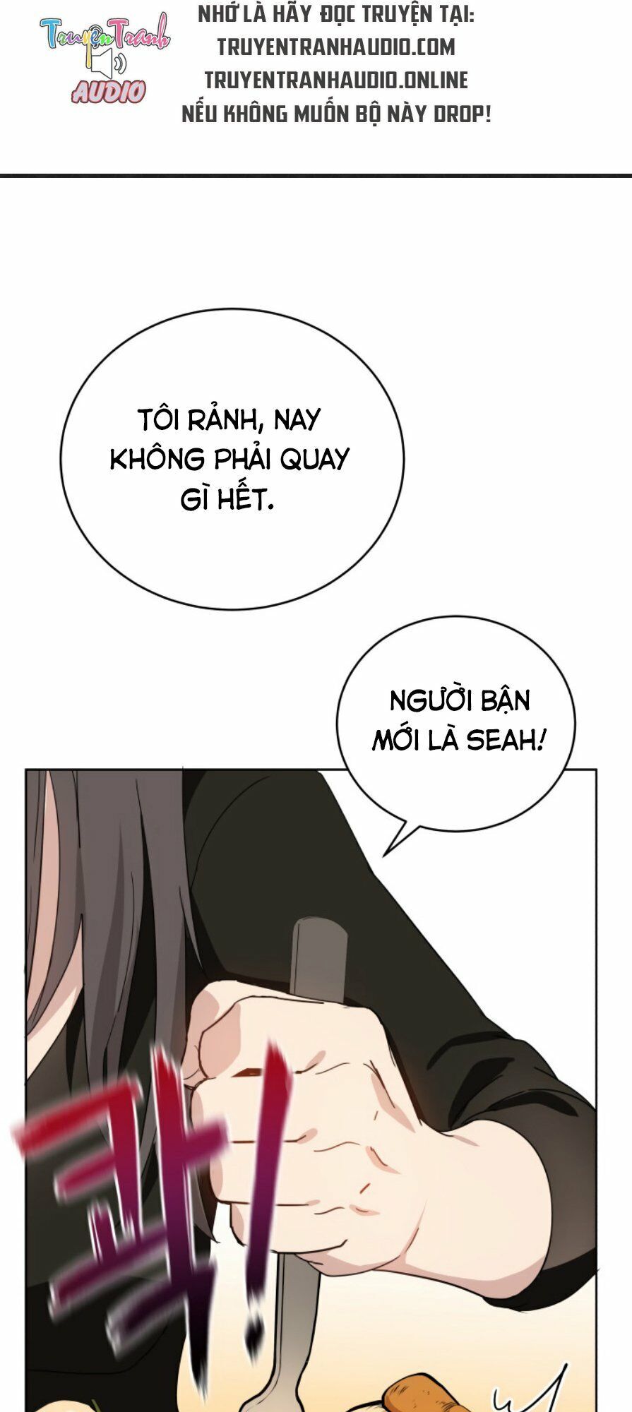 Ma Tôn Tái Thế Chap 66 - Next Chap 67