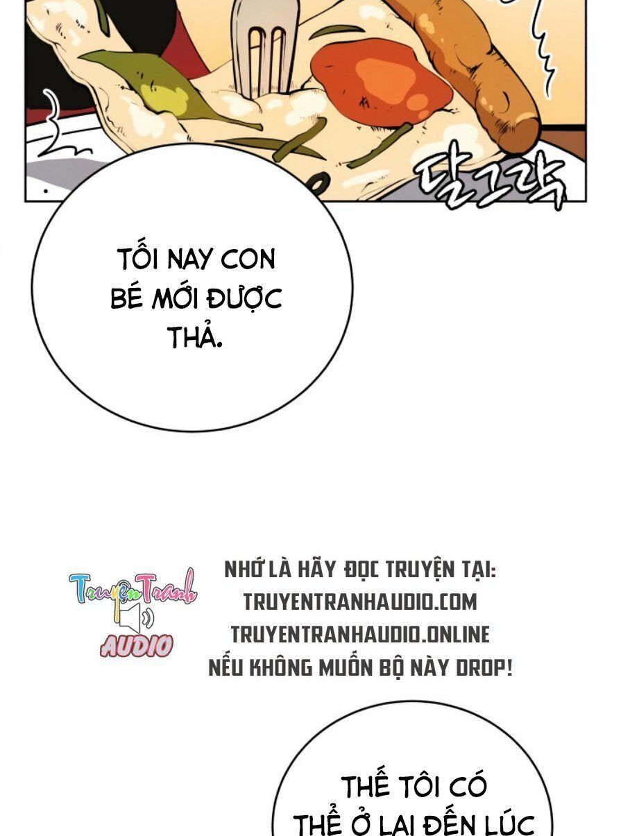 Ma Tôn Tái Thế Chap 66 - Next Chap 67