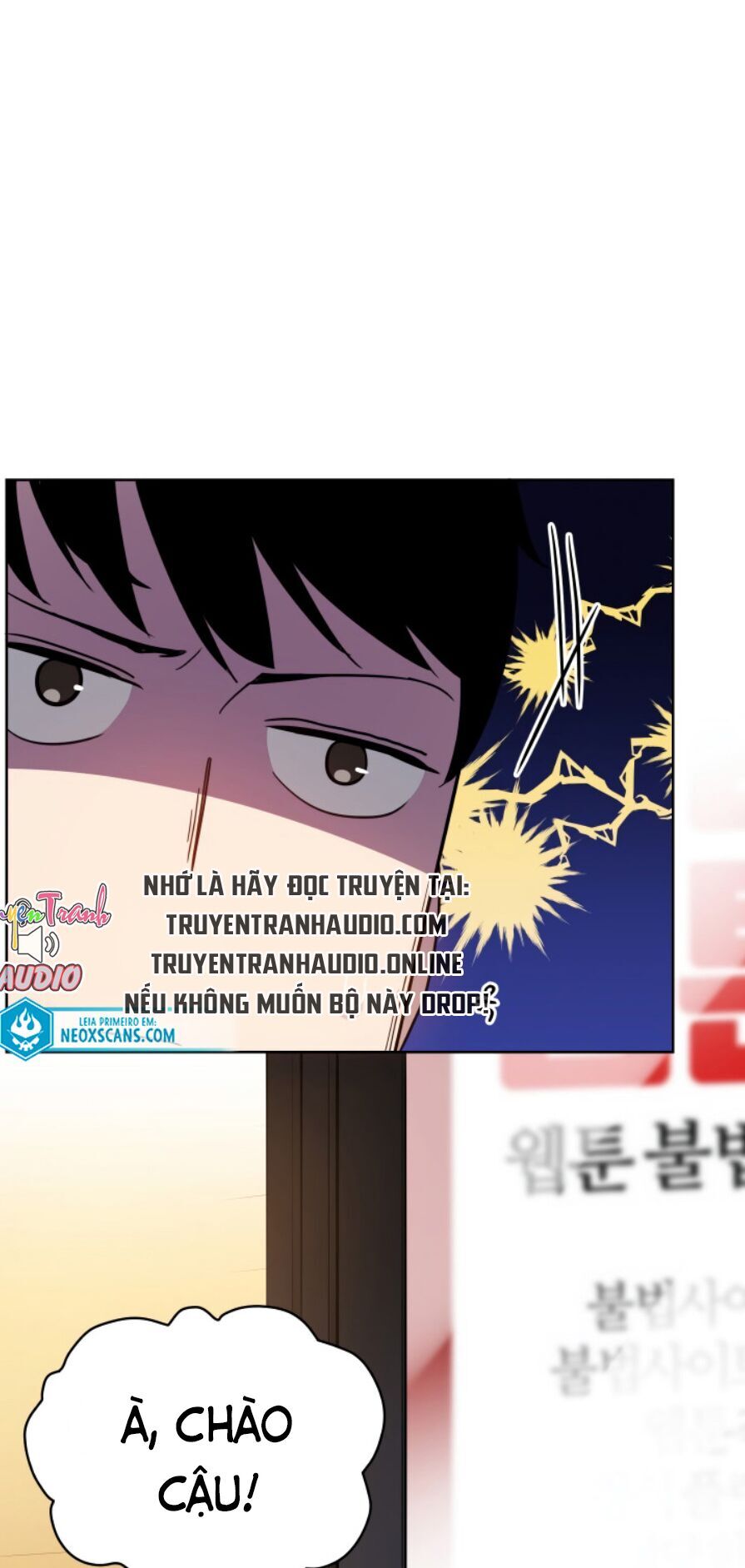 Ma Tôn Tái Thế Chap 66 - Next Chap 67