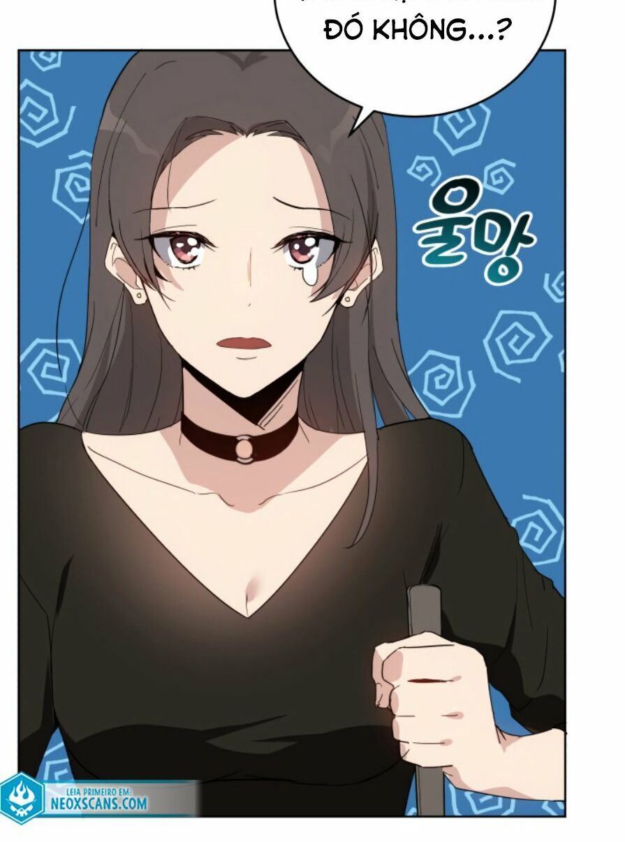 Ma Tôn Tái Thế Chap 66 - Next Chap 67