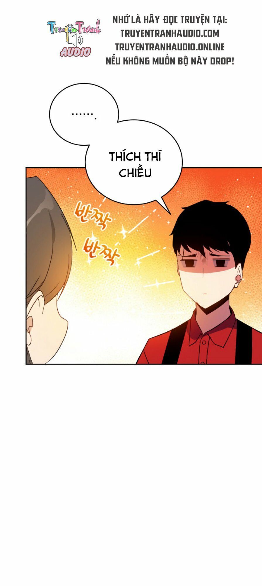 Ma Tôn Tái Thế Chap 66 - Next Chap 67