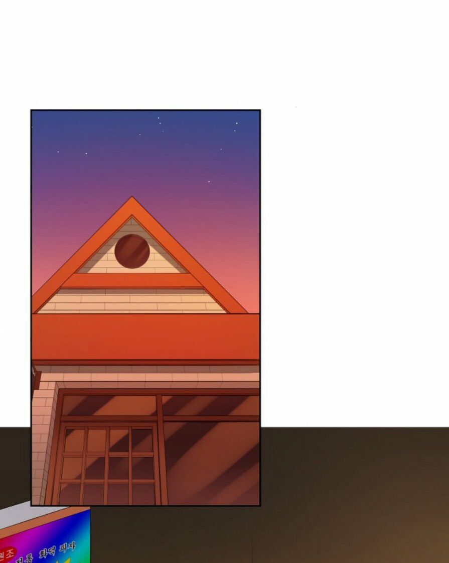 Ma Tôn Tái Thế Chap 66 - Next Chap 67