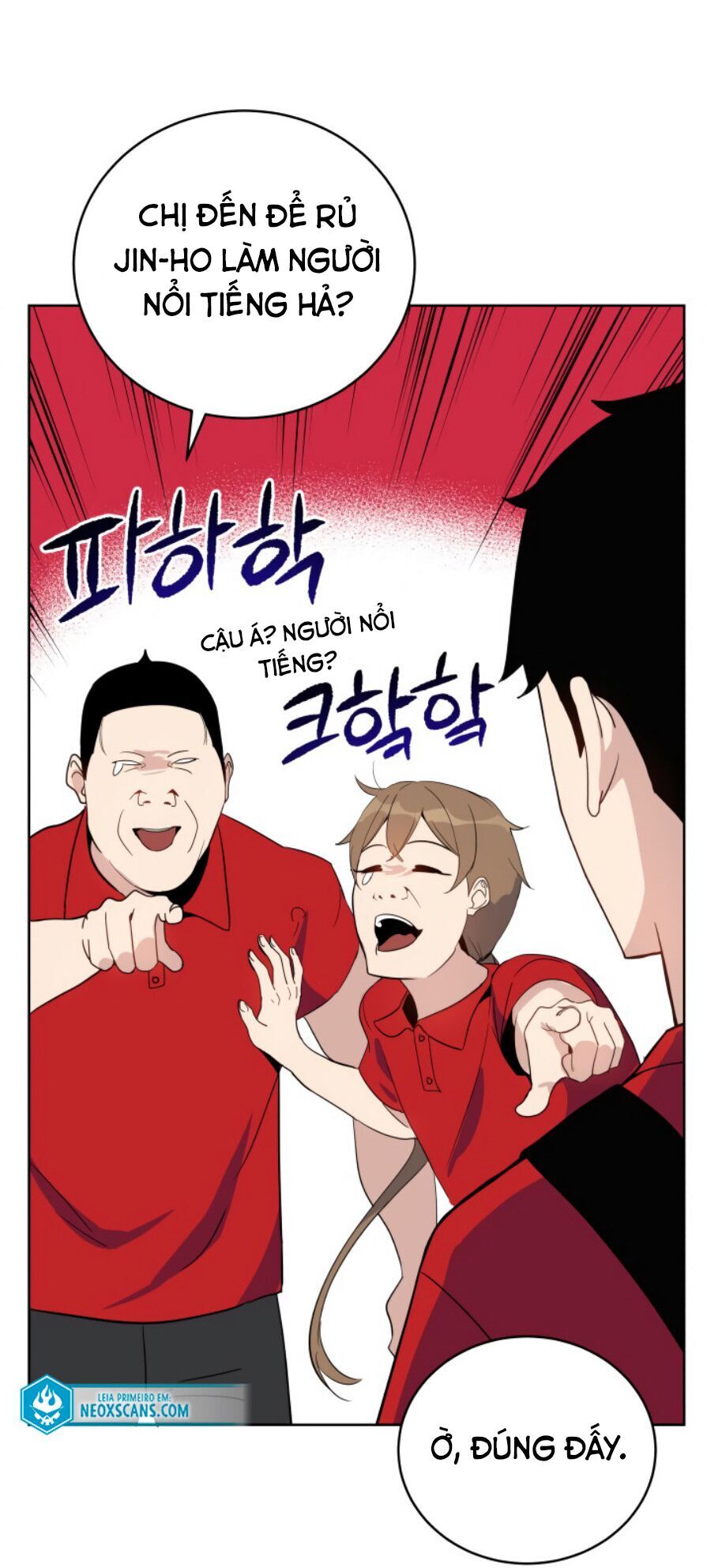 Ma Tôn Tái Thế Chap 66 - Next Chap 67