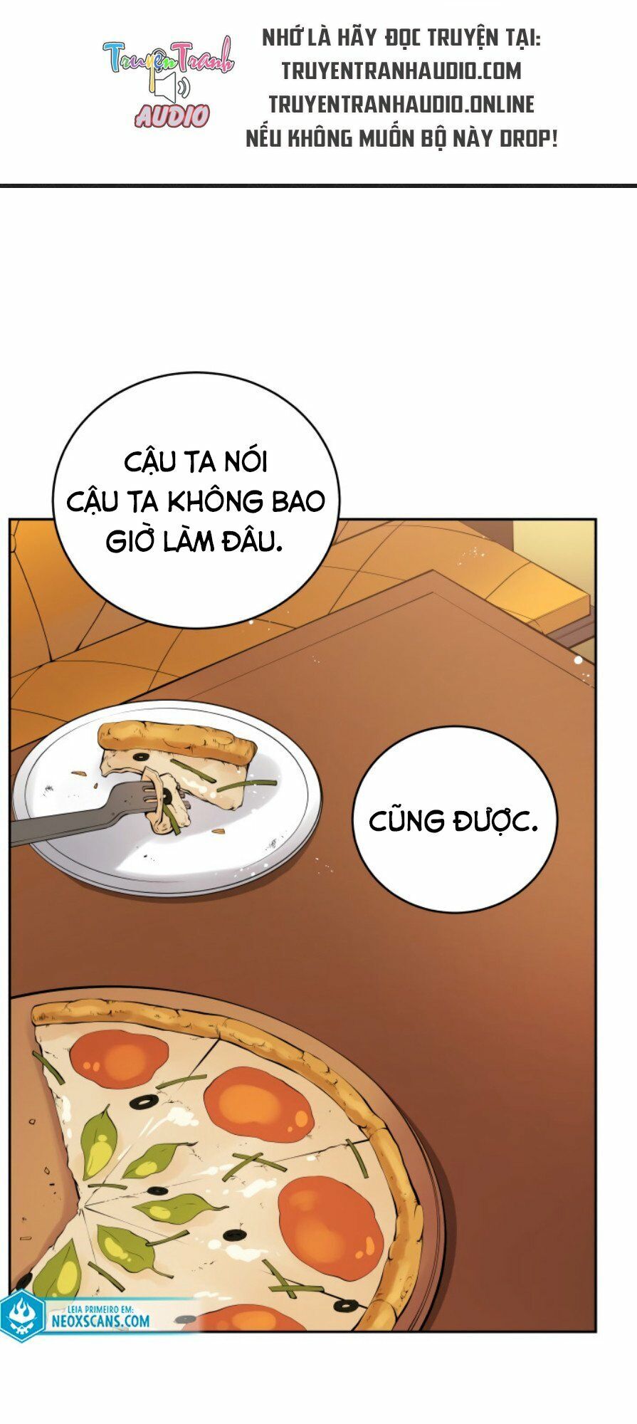 Ma Tôn Tái Thế Chap 66 - Next Chap 67