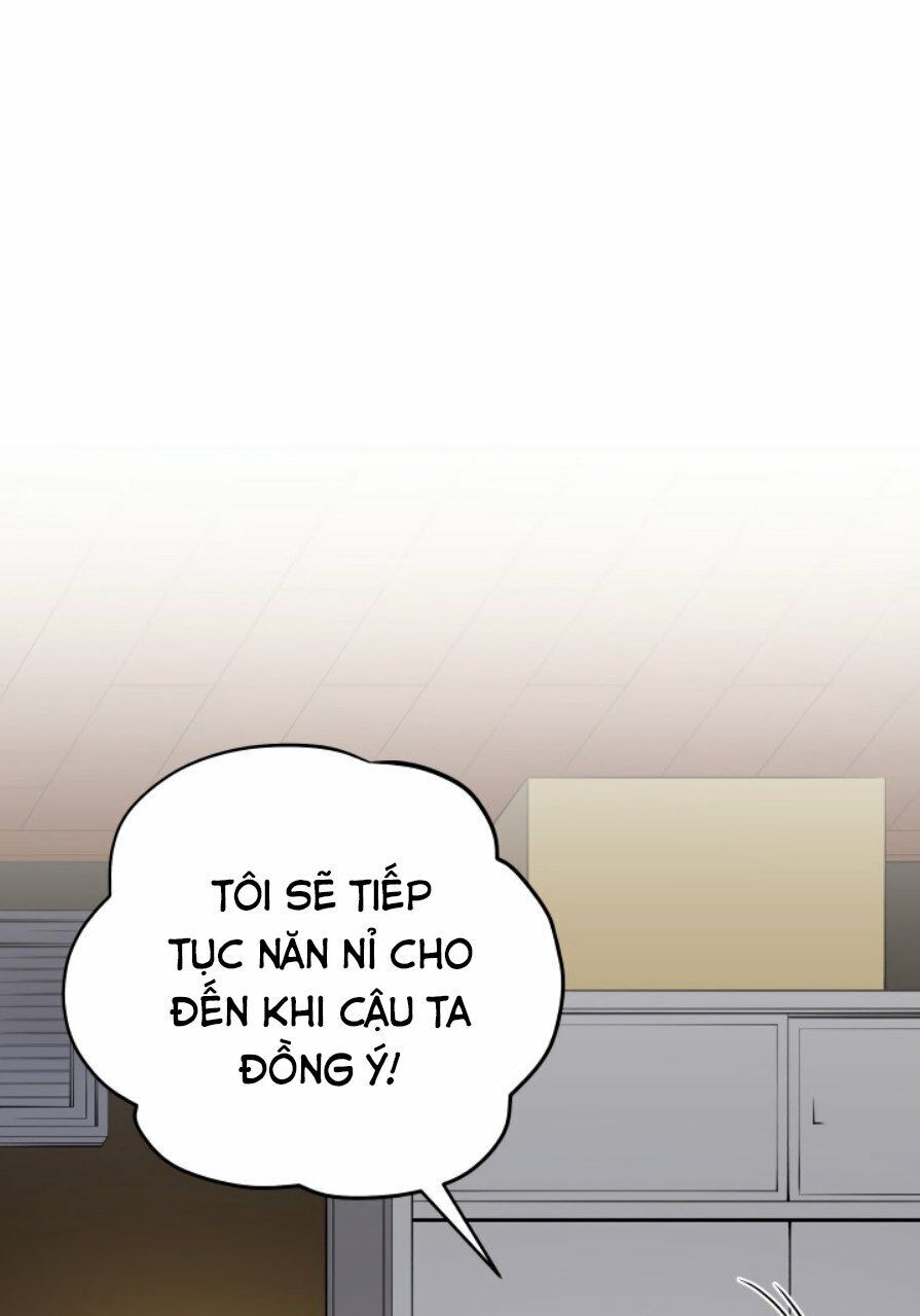 Ma Tôn Tái Thế Chap 66 - Next Chap 67
