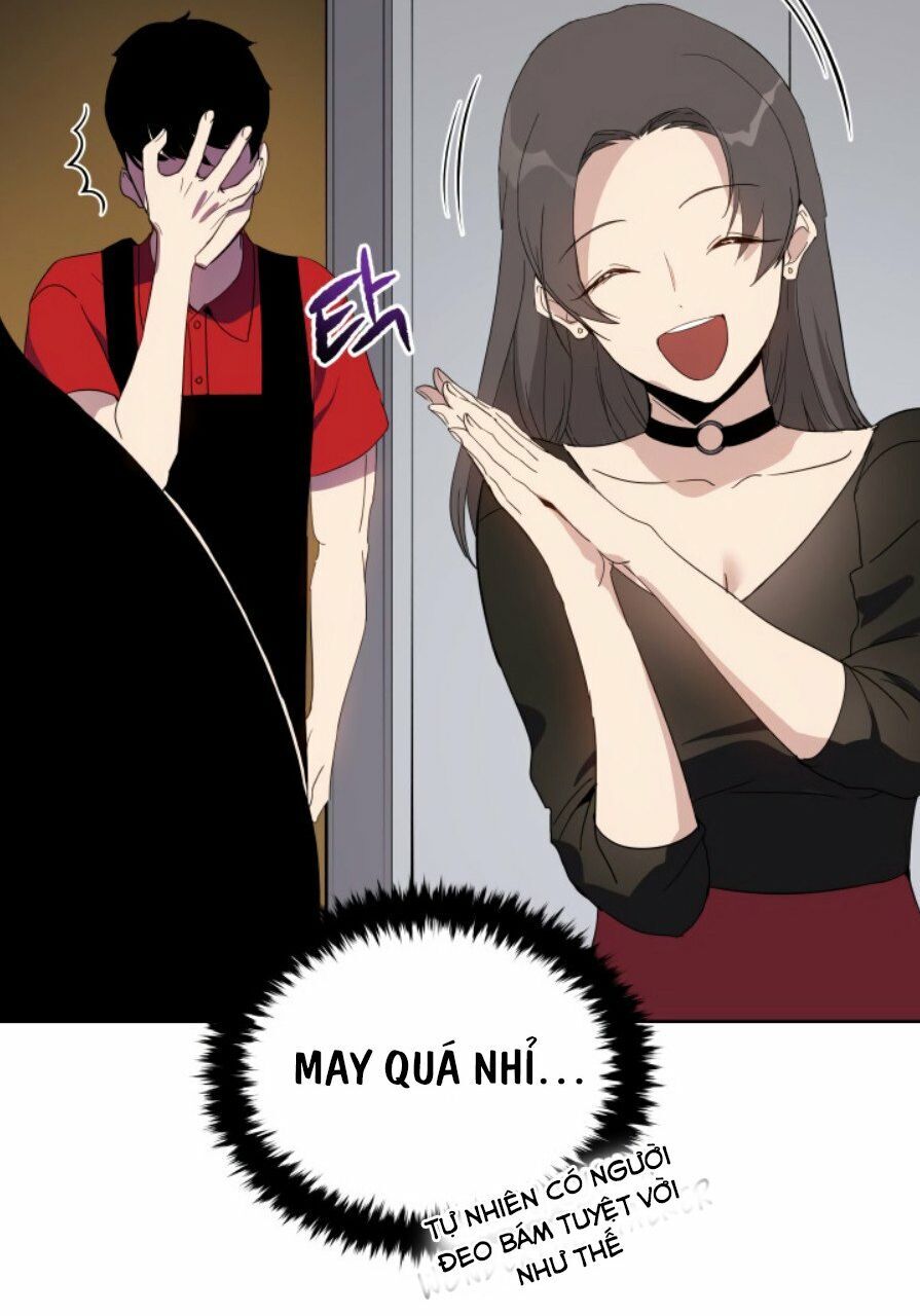 Ma Tôn Tái Thế Chap 66 - Next Chap 67