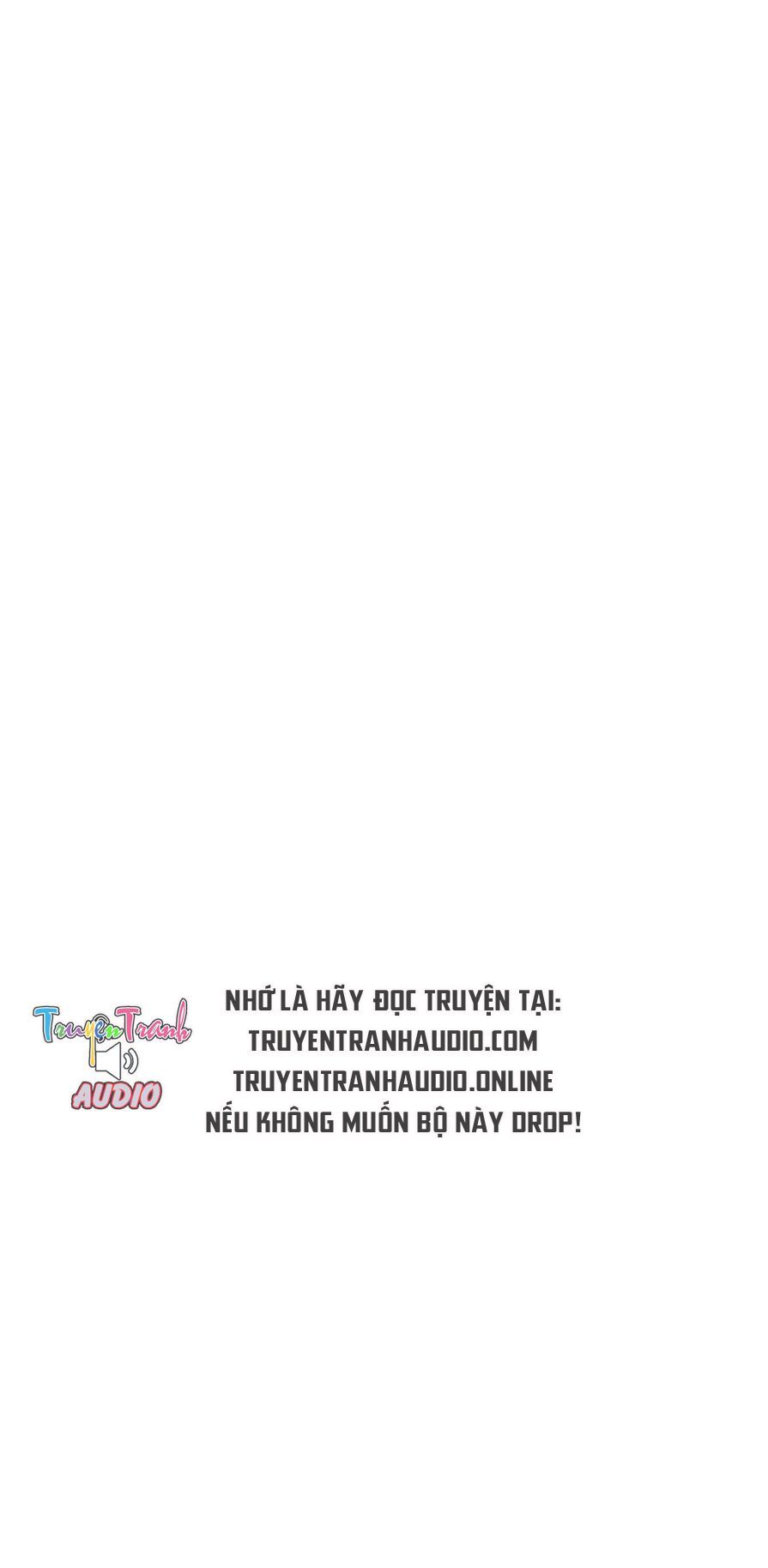 Ma Tôn Tái Thế Chap 66 - Next Chap 67