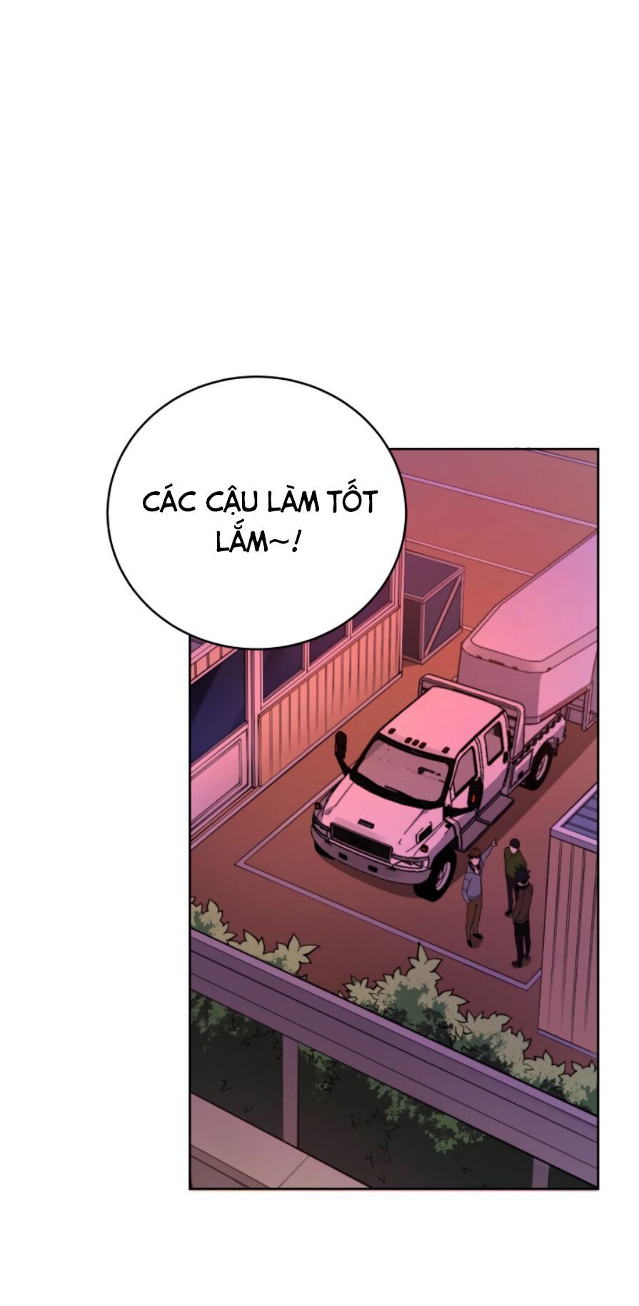 Ma Tôn Tái Thế Chap 66 - Next Chap 67