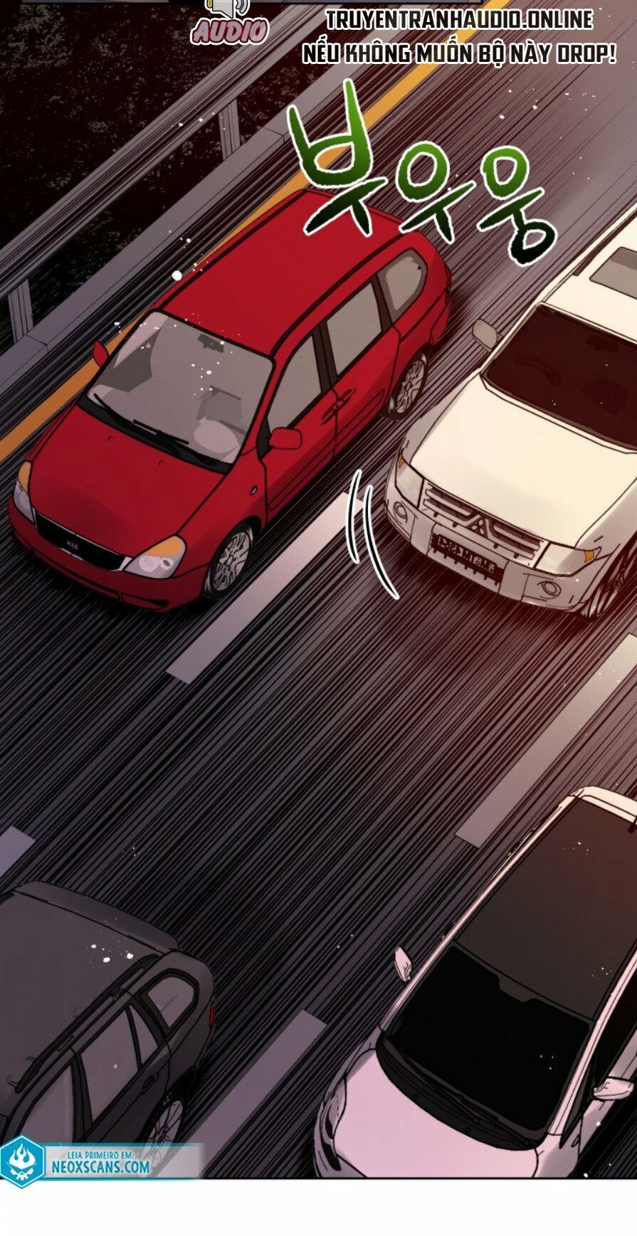 Ma Tôn Tái Thế Chap 66 - Next Chap 67