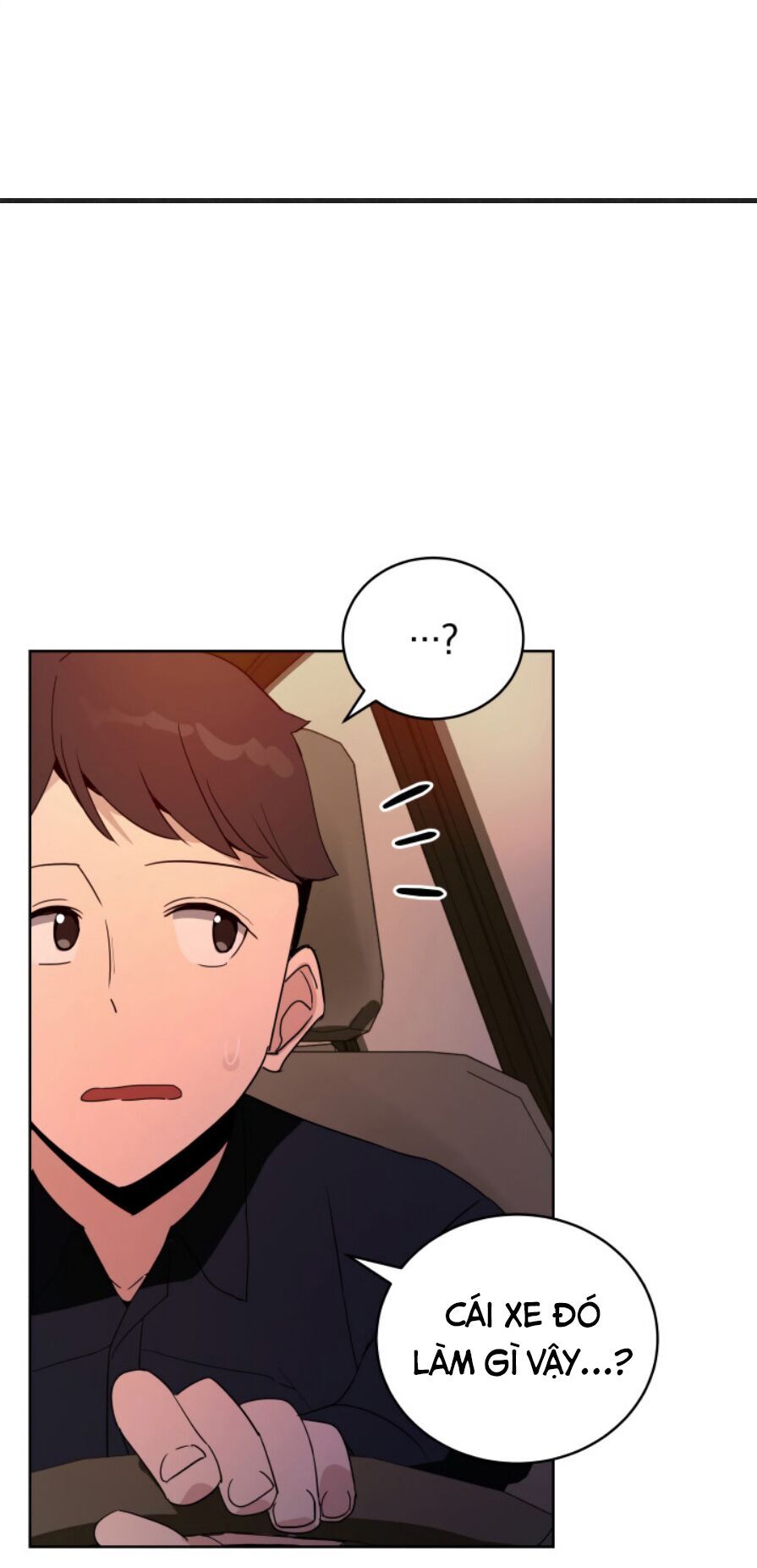 Ma Tôn Tái Thế Chap 66 - Next Chap 67