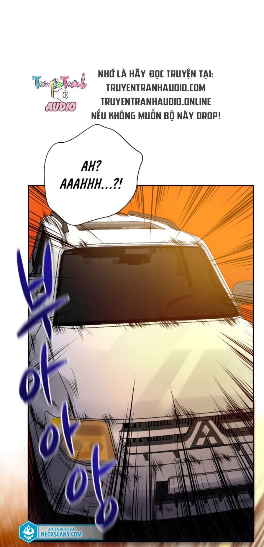 Ma Tôn Tái Thế Chap 66 - Next Chap 67