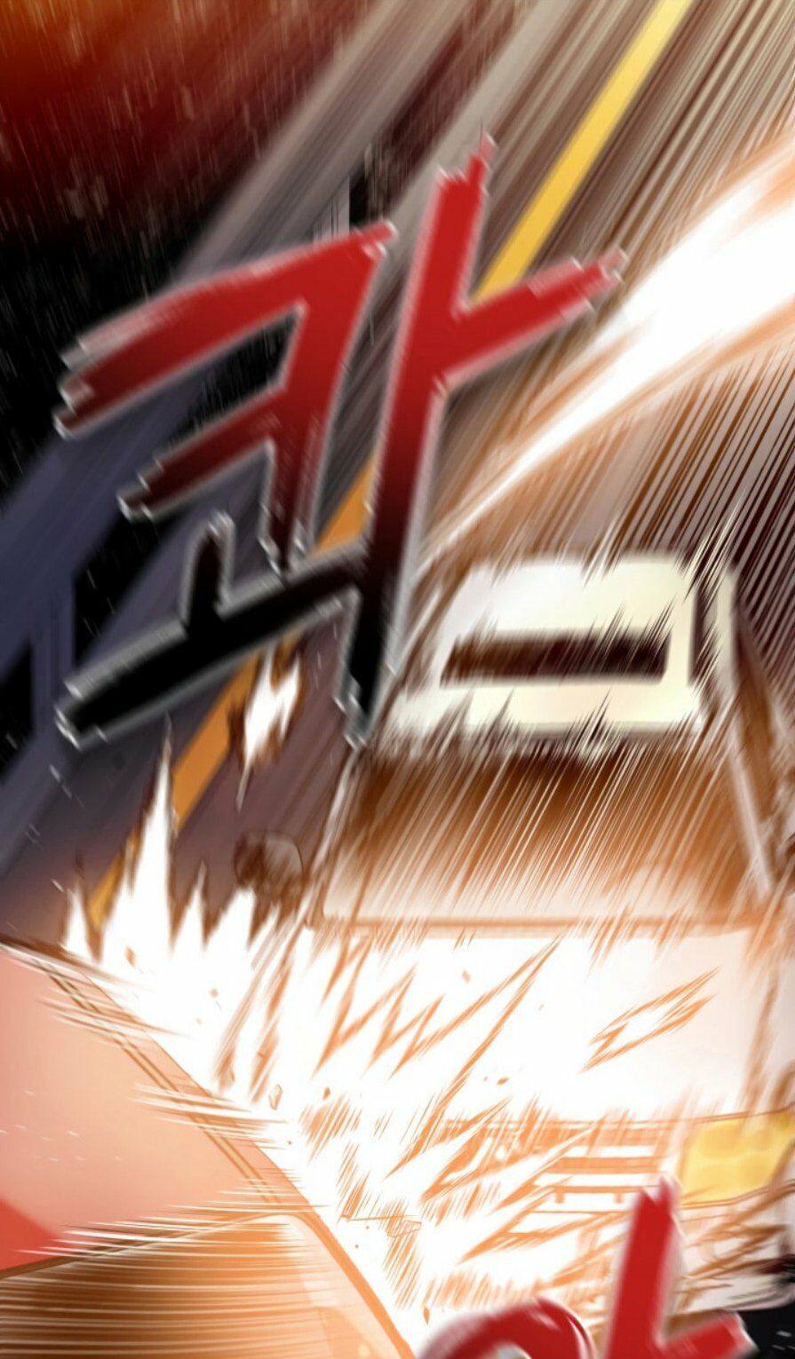 Ma Tôn Tái Thế Chap 66 - Next Chap 67