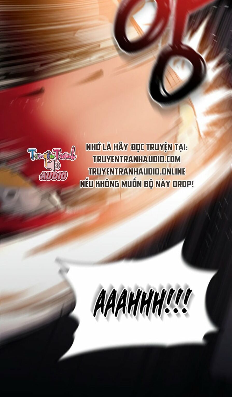 Ma Tôn Tái Thế Chap 66 - Next Chap 67