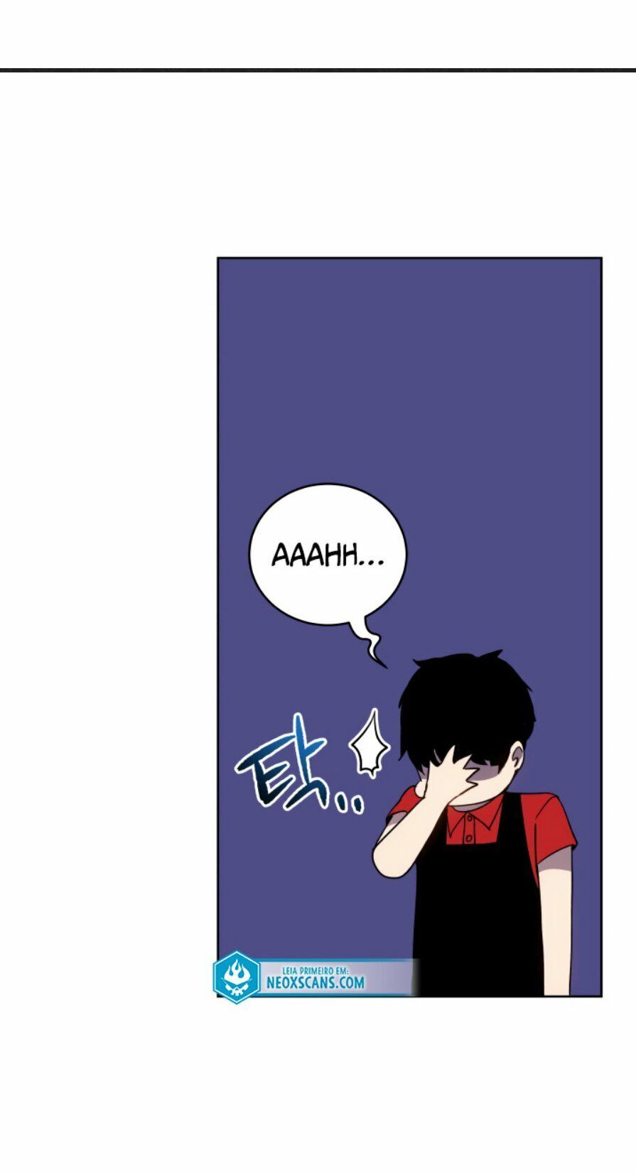 Ma Tôn Tái Thế Chap 66 - Next Chap 67