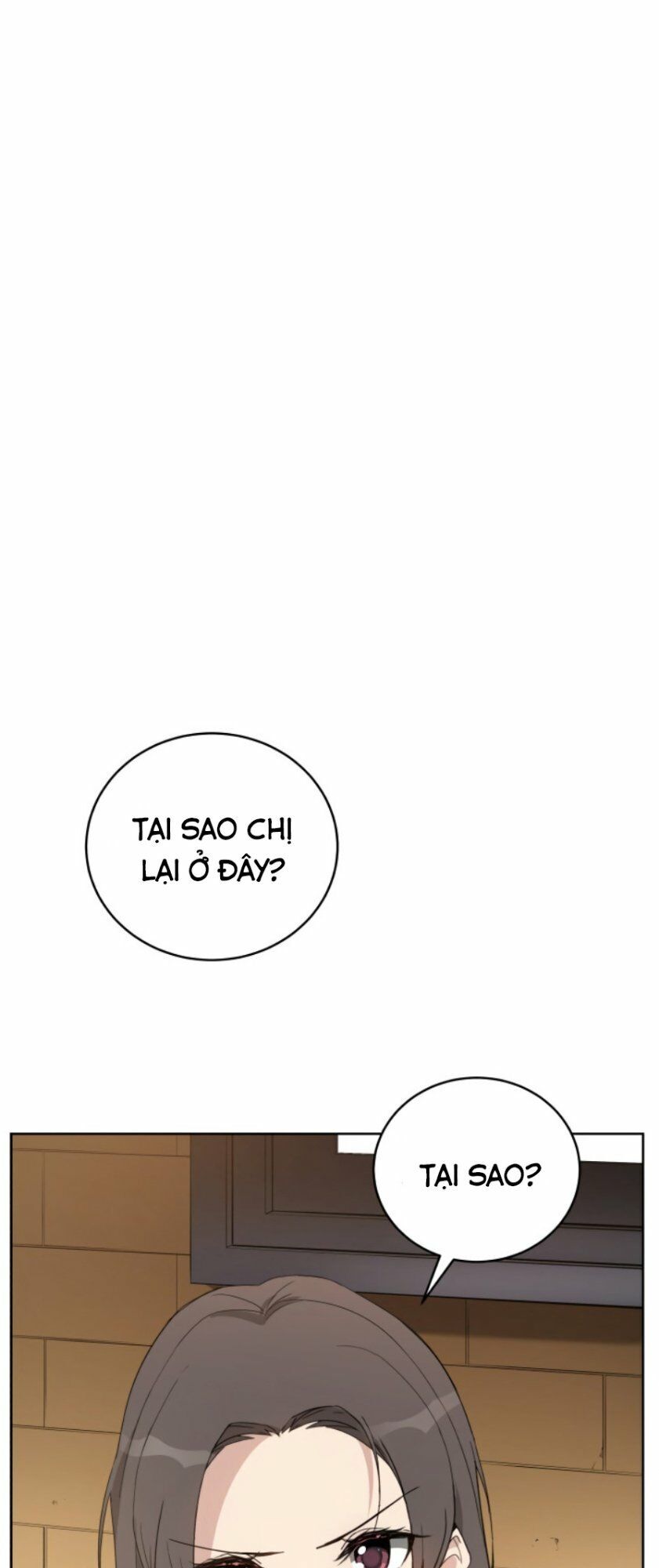 Ma Tôn Tái Thế Chap 66 - Next Chap 67